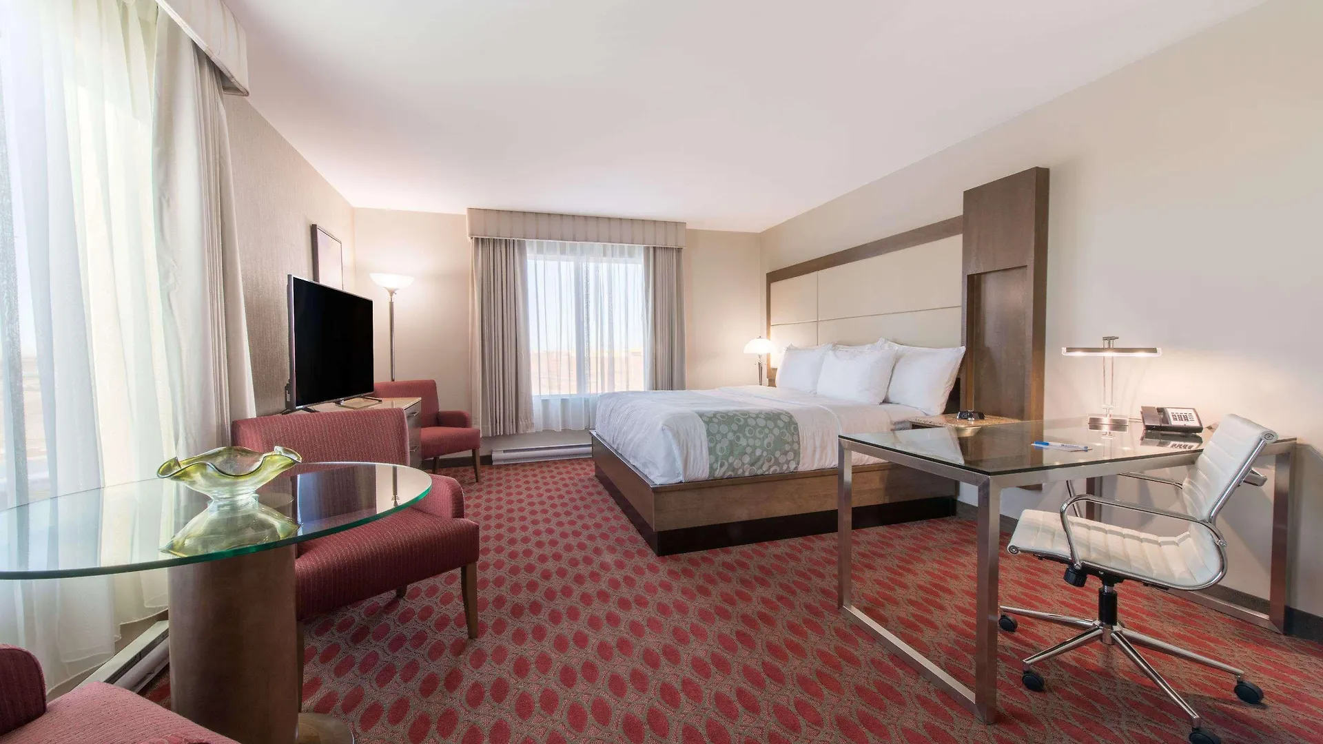 Hotel 11, Mod A Sonesta Collection YYC