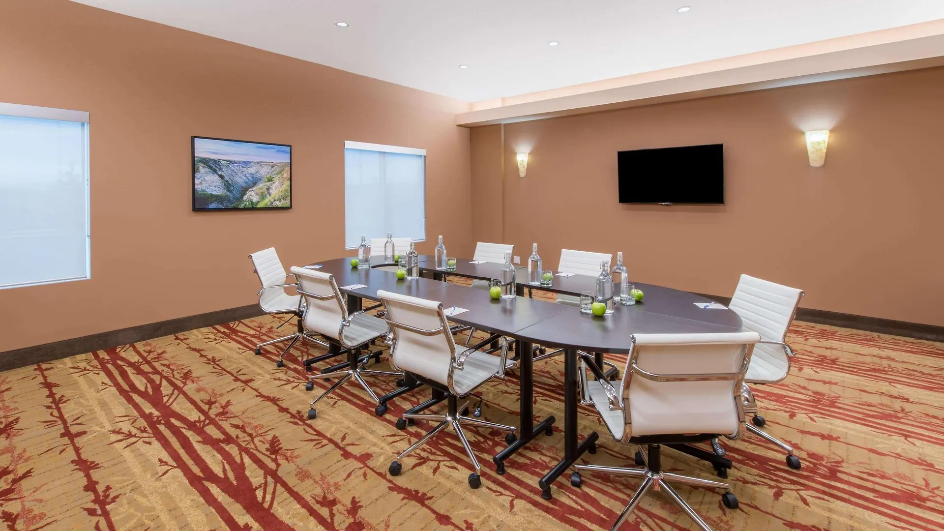 Hotel 11, Mod A Sonesta Collection YYC