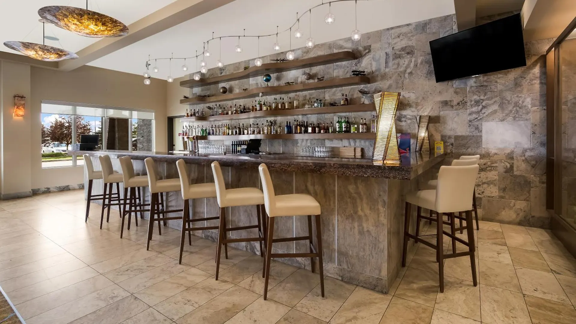 Hotel 11, Mod A Sonesta Collection YYC