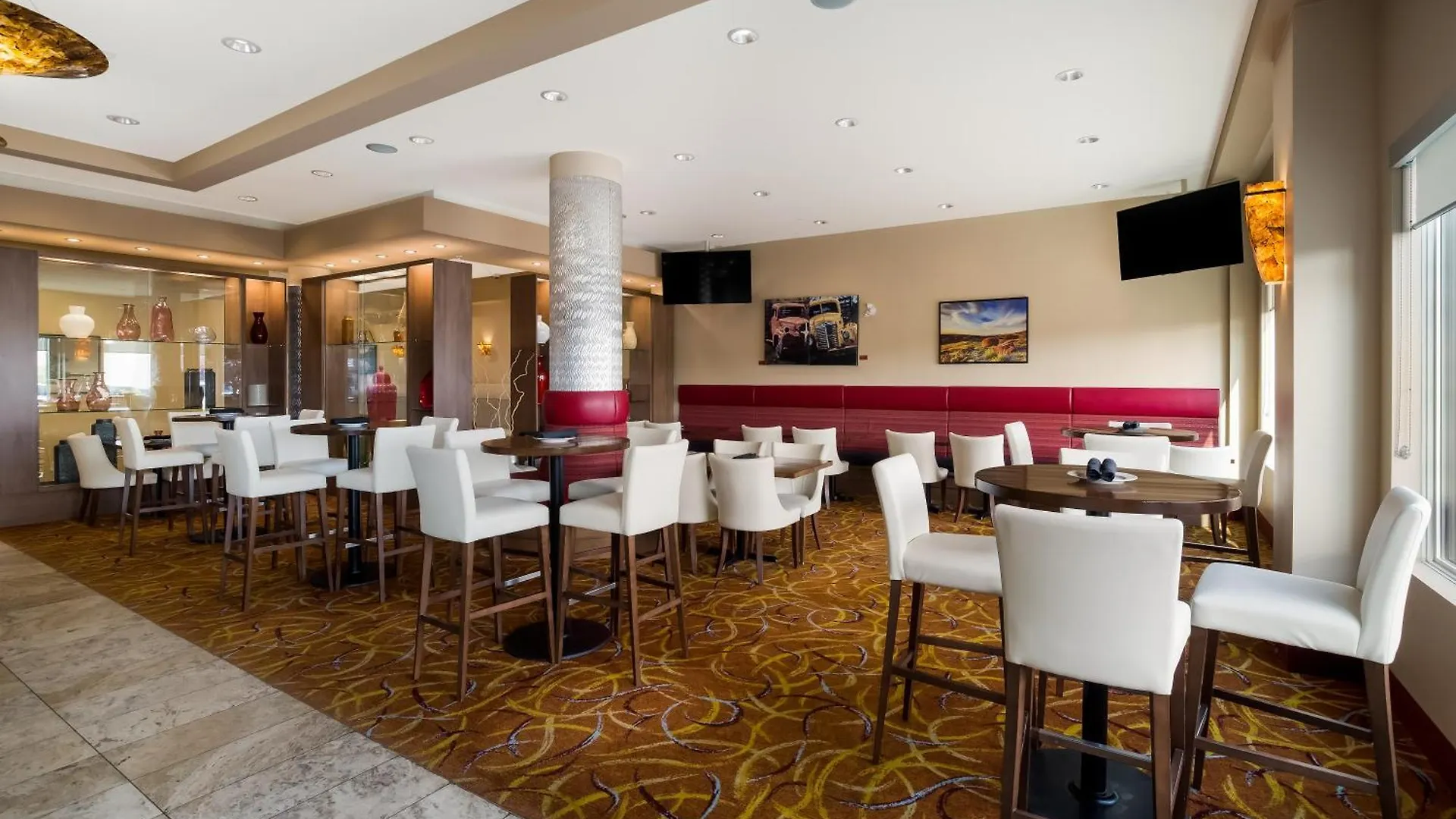 Hotel 11, Mod A Sonesta Collection YYC