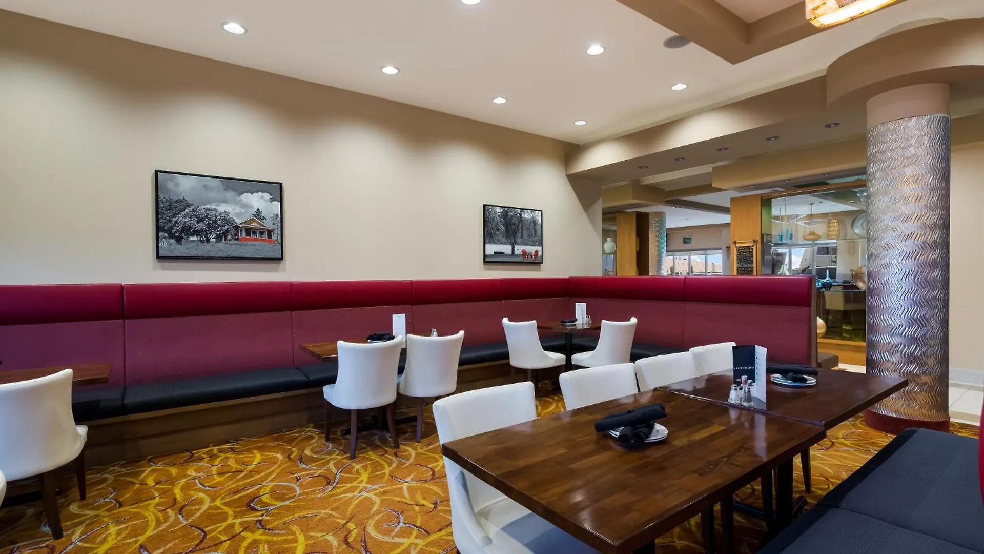 Hotel 11, Mod A Sonesta Collection YYC