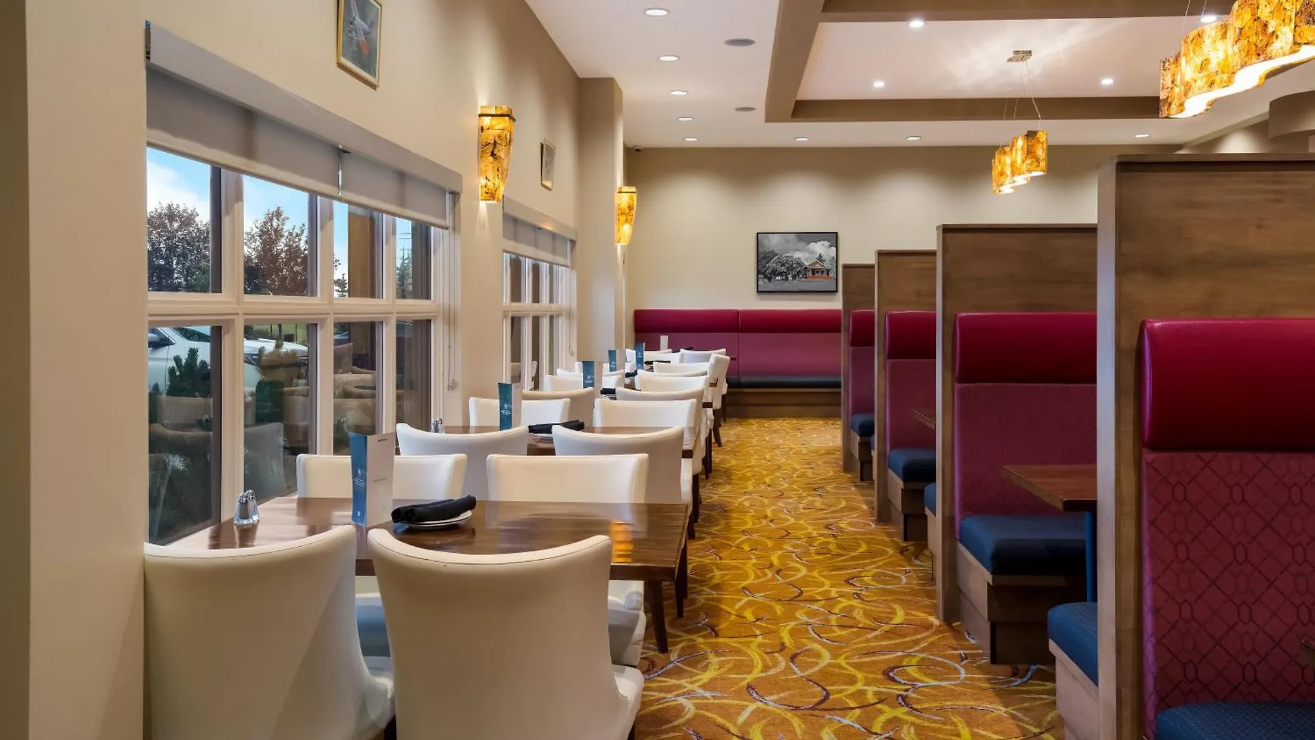 Hotel 11, Mod A Sonesta Collection YYC