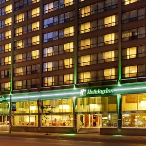 https://holiday-inn-toronto-downtown-centre.hotelstorontoontario.org