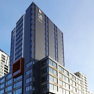 Alt 3* Montreal