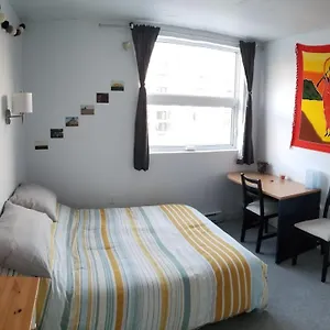  Homestay Very Nice, Clean And Quiet Double Next To Downtown Canada