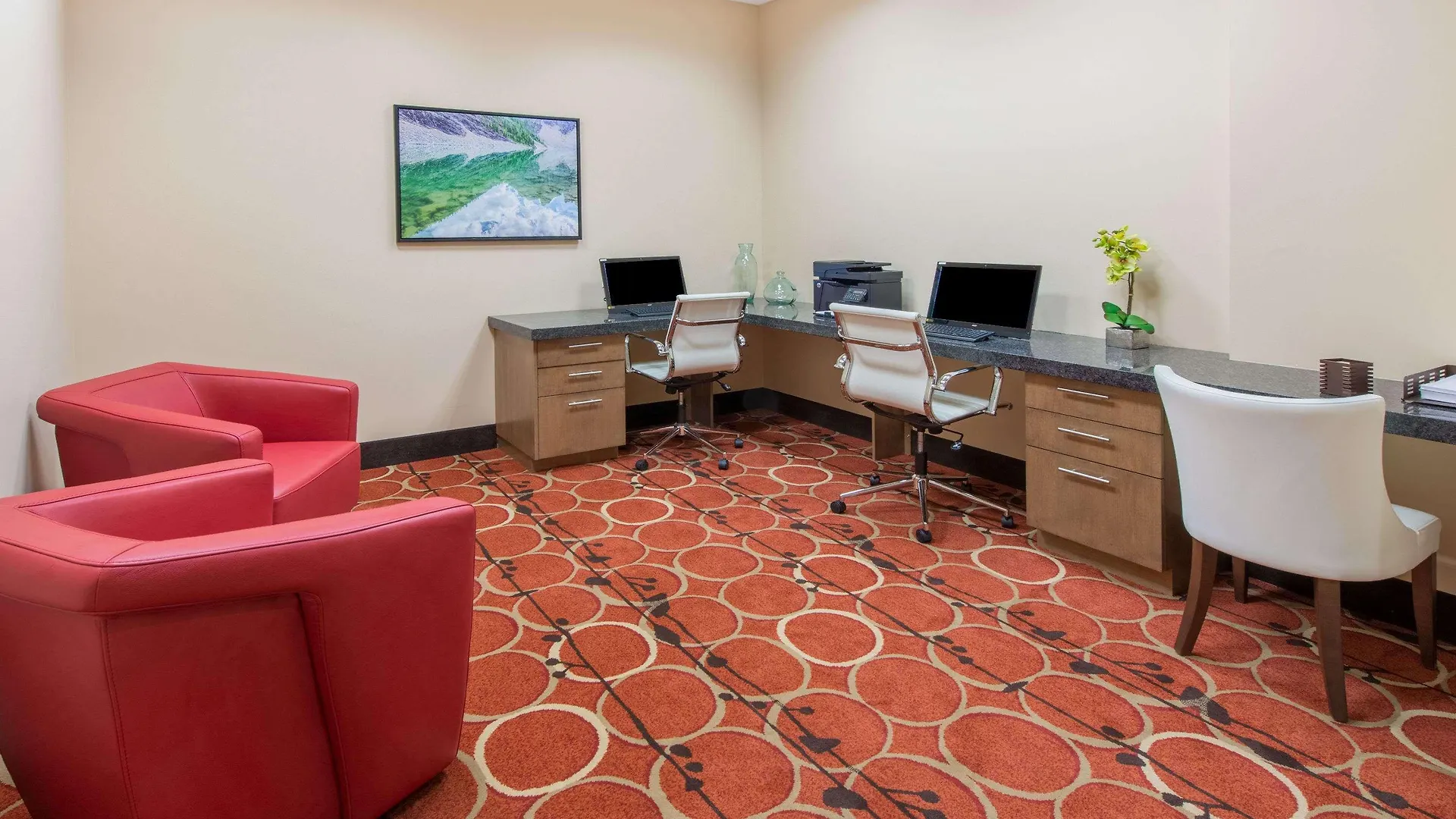 Hotel 11, Mod A Sonesta Collection Calgary